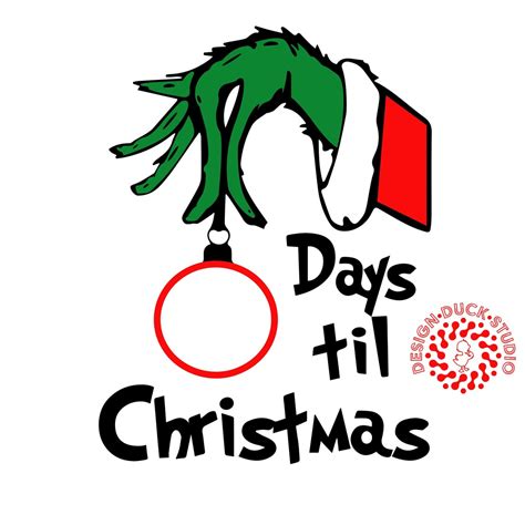 Countdown to Christmas: Know How Many Days are Left Till the Festive Season!